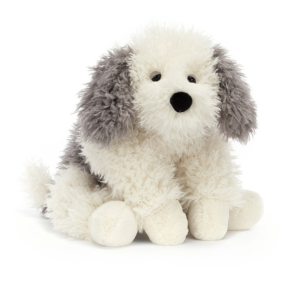 jellycat-floofie-sheepdog-jell-flo1sd