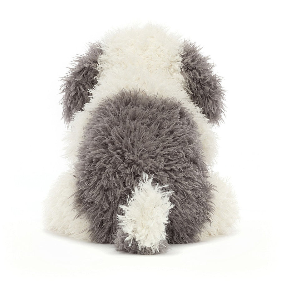 jellycat-floofie-sheepdog-jell-flo1sd