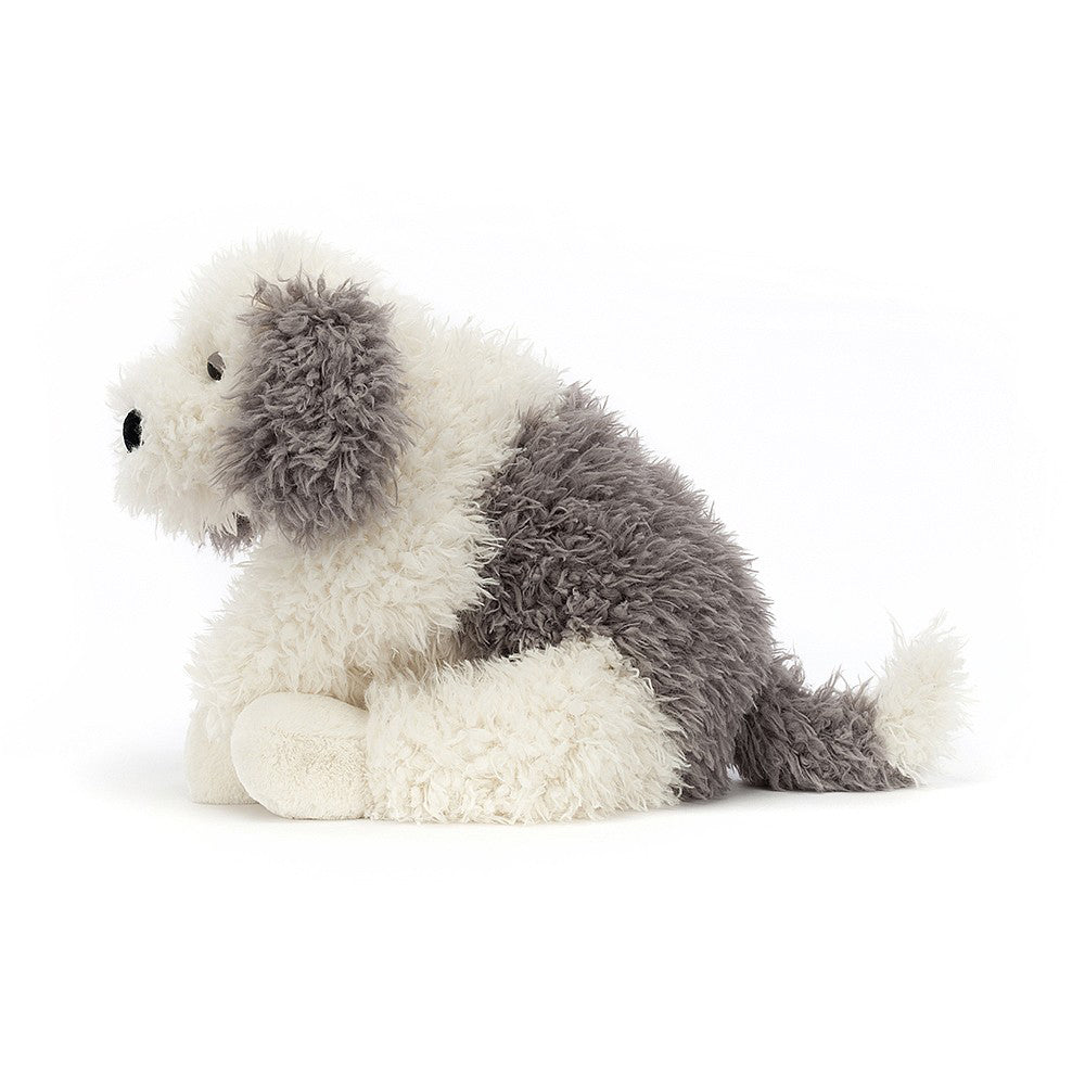 jellycat-floofie-sheepdog-jell-flo1sd