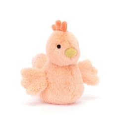 jellycat-fluffy-chicken-jell-f6ch