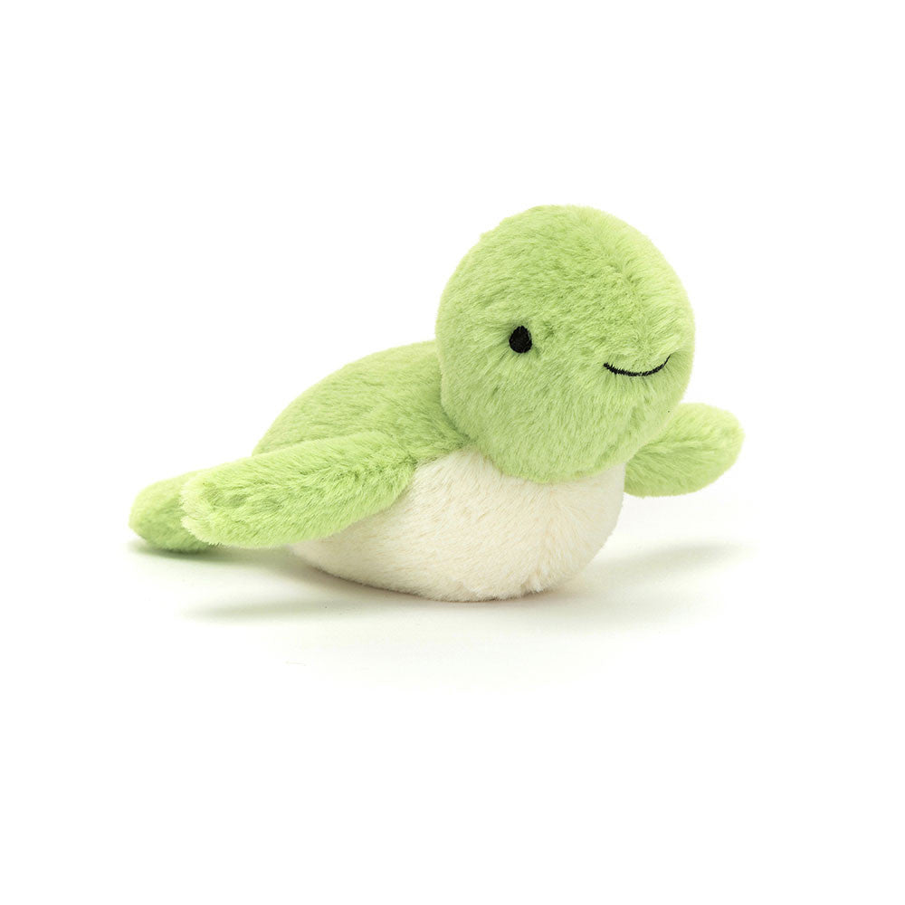 jellycat-fluffy-turtle-jell-f6tu