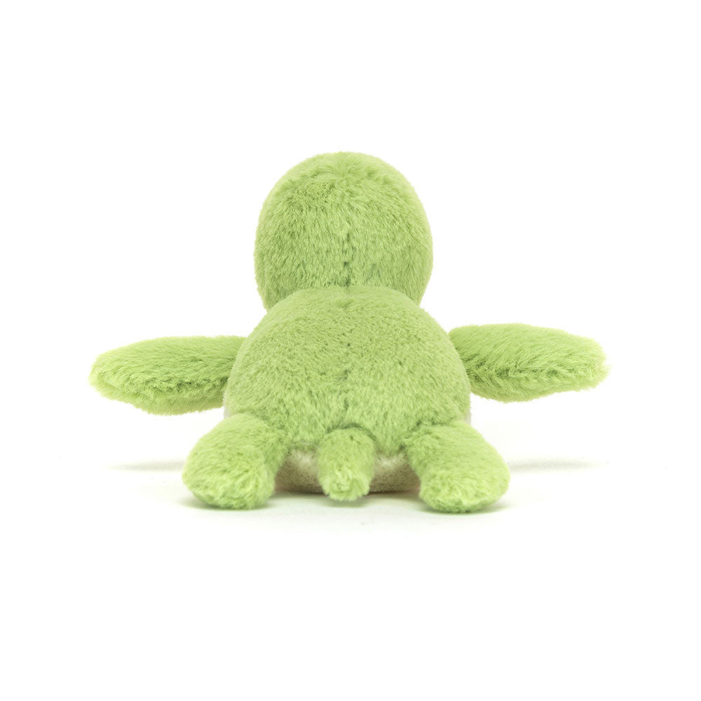 jellycat-fluffy-turtle-jell-f6tu