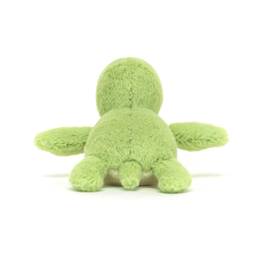 jellycat-fluffy-turtle-jell-f6tu
