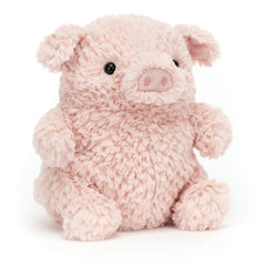jellycat-flumpie-pig-jell-flum3p