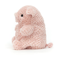 jellycat-flumpie-pig-jell-flum3p