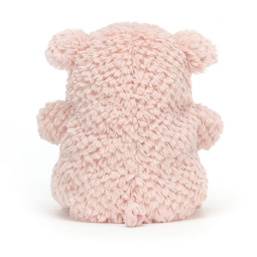 jellycat-flumpie-pig-jell-flum3p