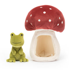 jellycat-forest-fauna-frog-jell-forf2f