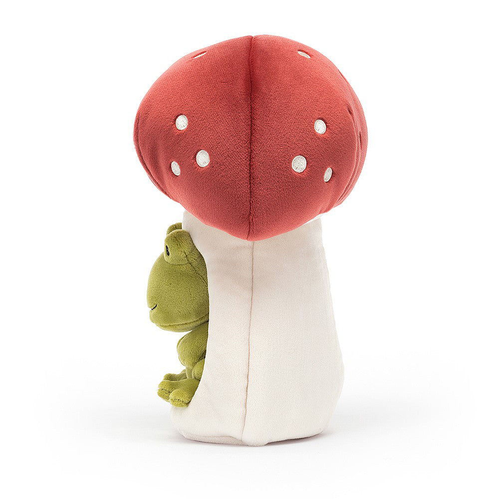 jellycat-forest-fauna-frog-jell-forf2f