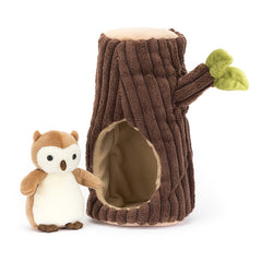 jellycat-forest-fauna-owl-jell-forf2o