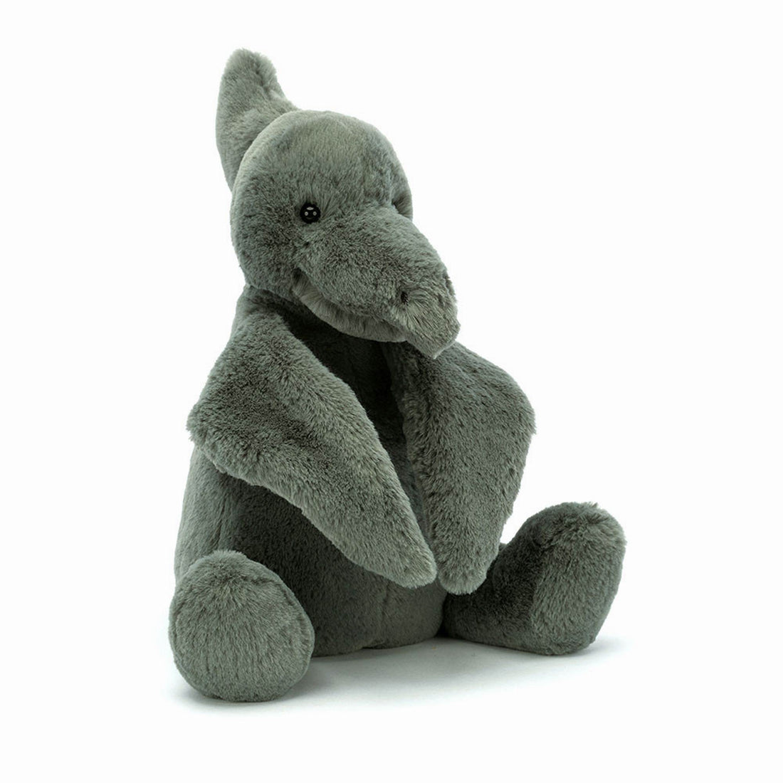 jellycat-fossilly-pterodactyl-medium-play-toy-baby-nursery-jell-fos2pter-01