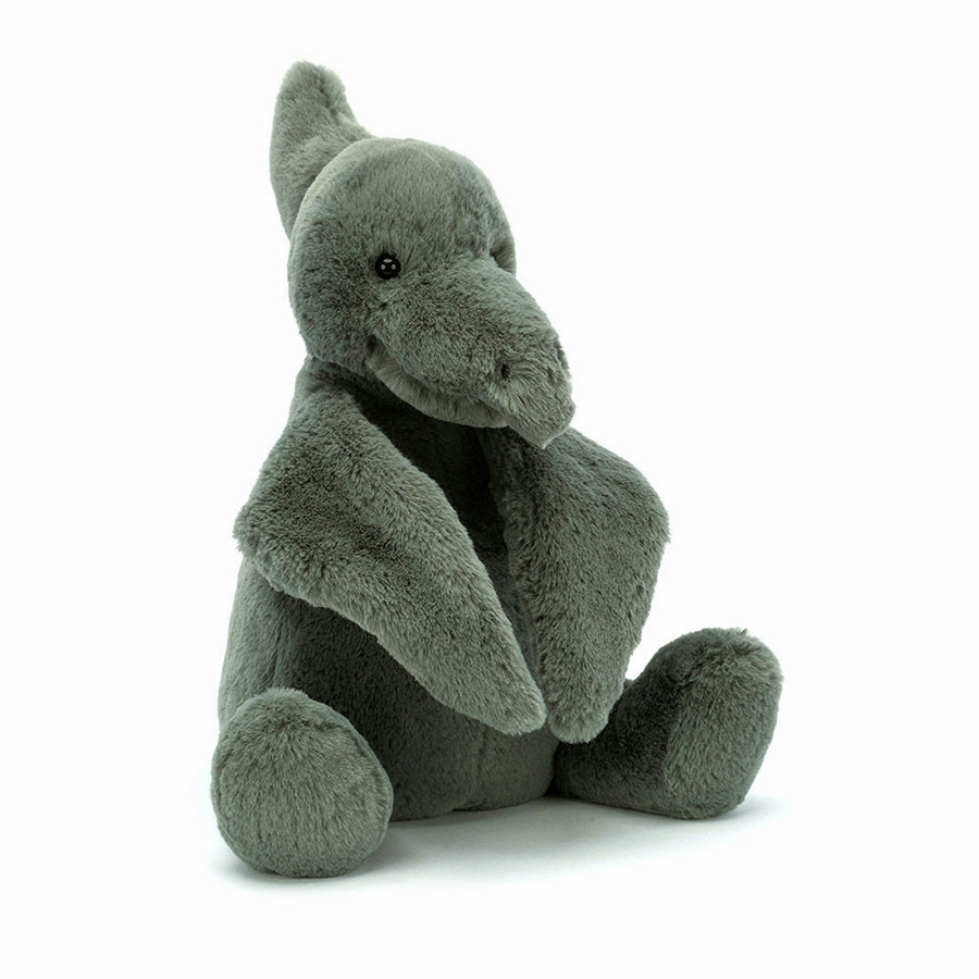 jellycat-fossilly-pterodactyl-medium-play-toy-baby-nursery-jell-fos2pter-01