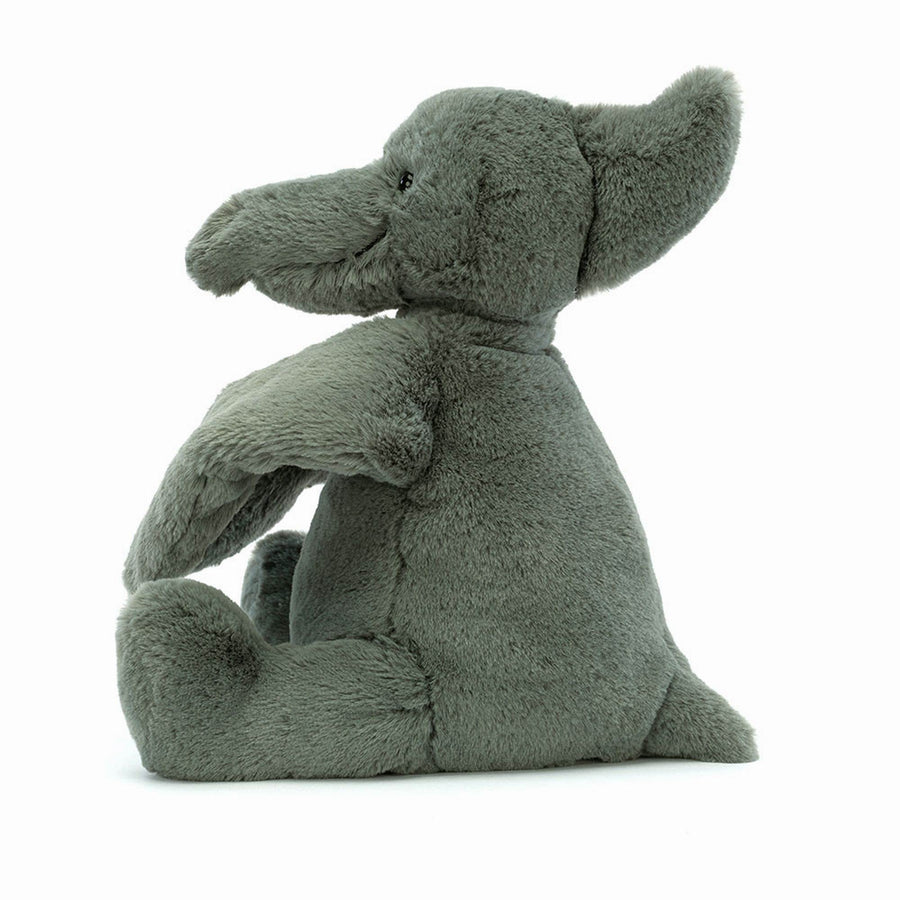 jellycat-fossilly-pterodactyl-medium-play-toy-baby-nursery-jell-fos2pter-02