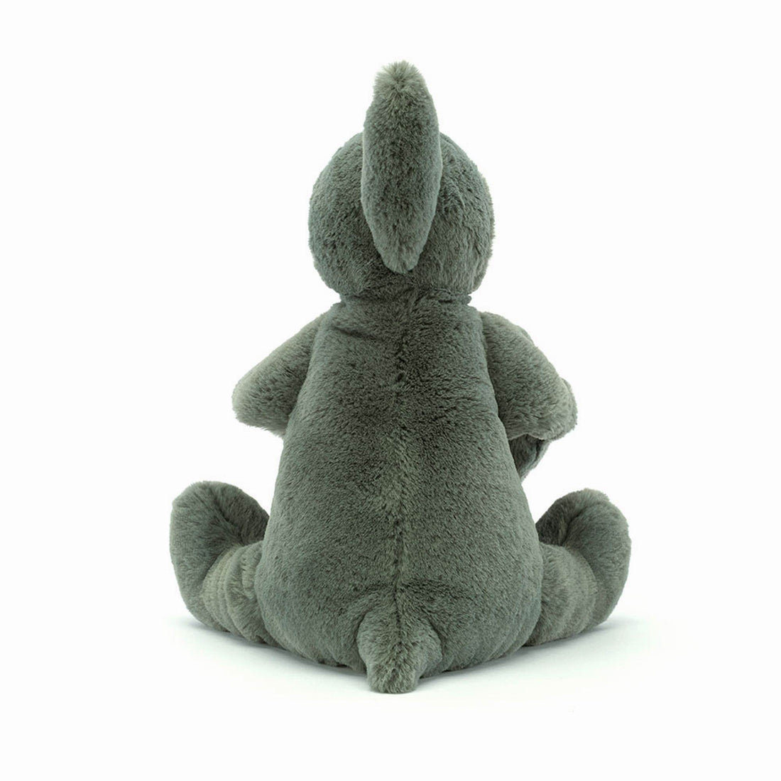 jellycat-fossilly-pterodactyl-medium-play-toy-baby-nursery-jell-fos2pter-03