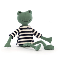 jellycat-francisco-frog-jell-fran3f