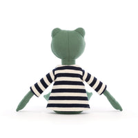 jellycat-francisco-frog-jell-fran3f