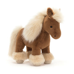jellycat-freya-pony-jell-fre3p