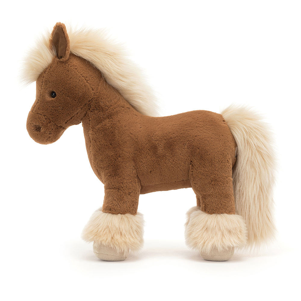 jellycat-freya-pony-jell-fre3p