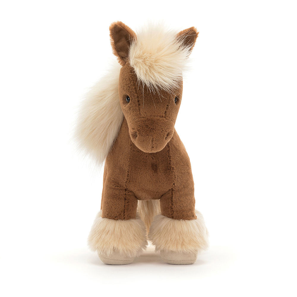 jellycat-freya-pony-jell-fre3p