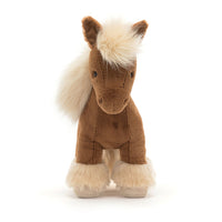 jellycat-freya-pony-jell-fre3p