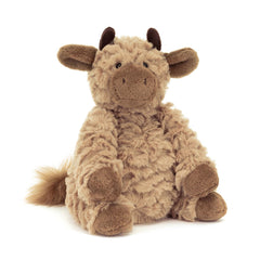 jellycat-fuddles-calf-jell-fdm3cf