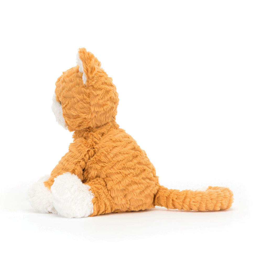 jellycat-fuddlewuddle-ginger-cat-jell-fw6gc