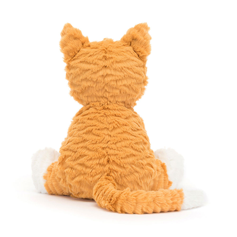jellycat-fuddlewuddle-ginger-cat-jell-fw6gc