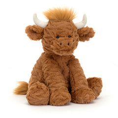 jellycat-fuddlewuddle-highland-cow-jell-fw6hc
