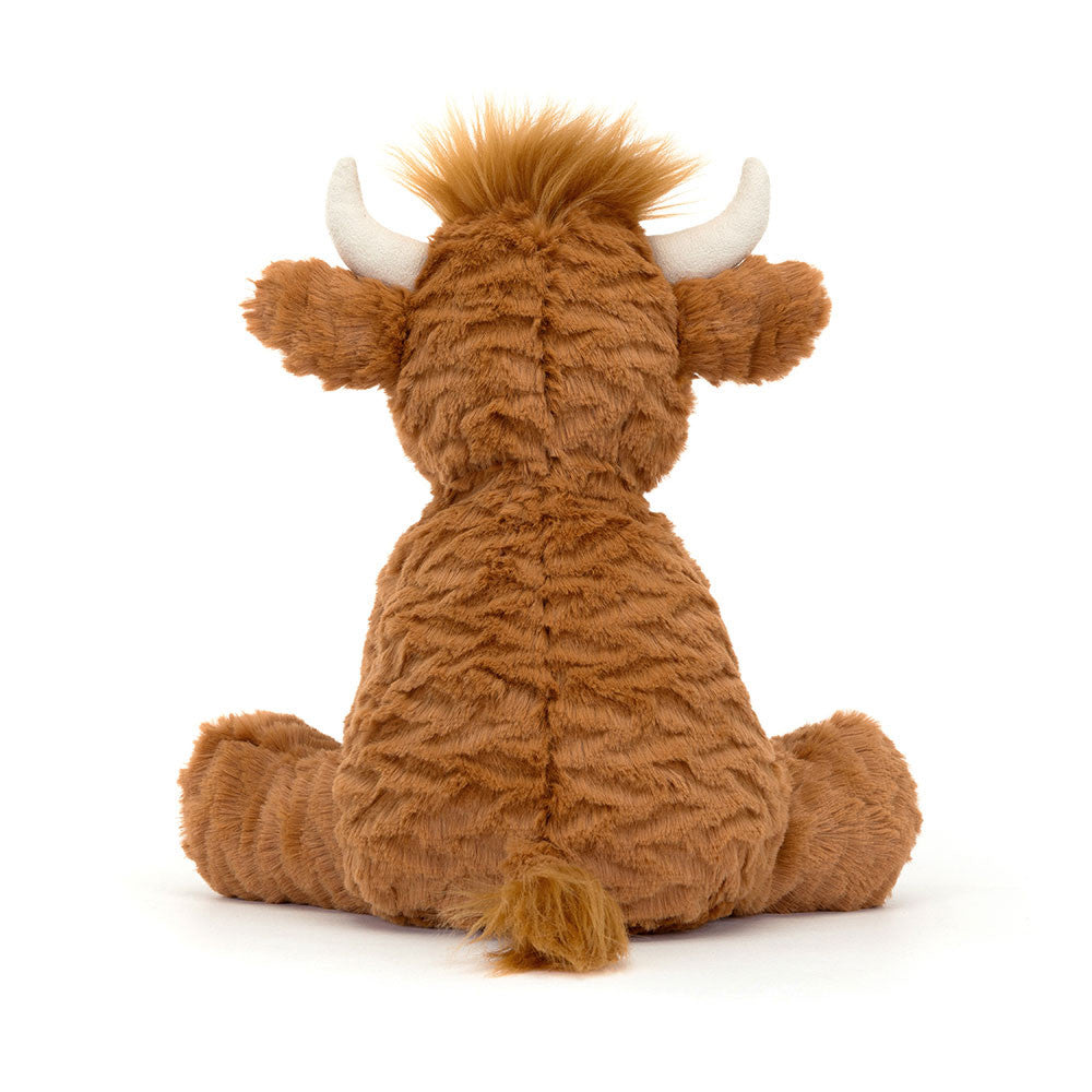 jellycat-fuddlewuddle-highland-cow-jell-fw6hc
