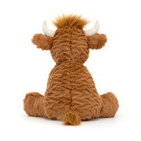 jellycat-fuddlewuddle-highland-cow-jell-fw6hc