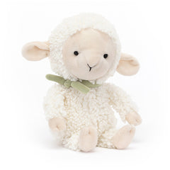 jellycat-fuzzkin-lamb-jell-fuz3l