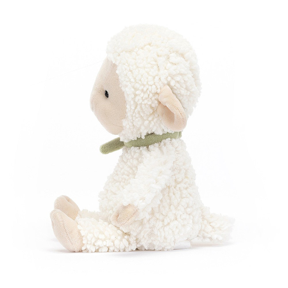 jellycat-fuzzkin-lamb-jell-fuz3l