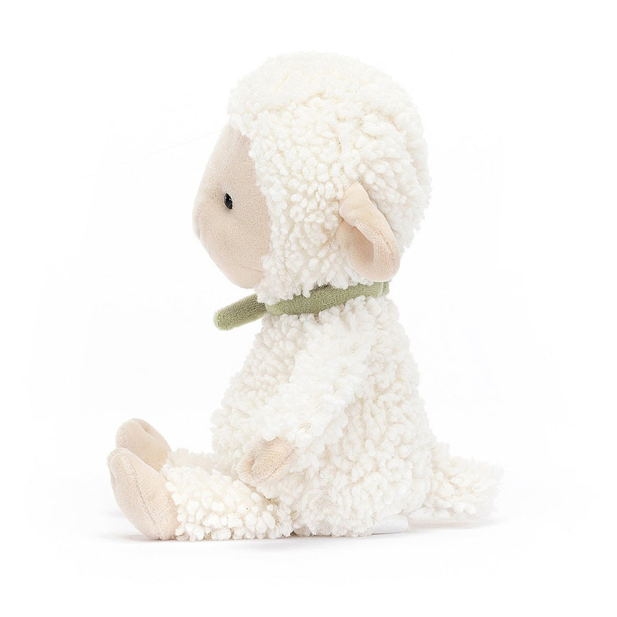 jellycat-fuzzkin-lamb-jell-fuz3l
