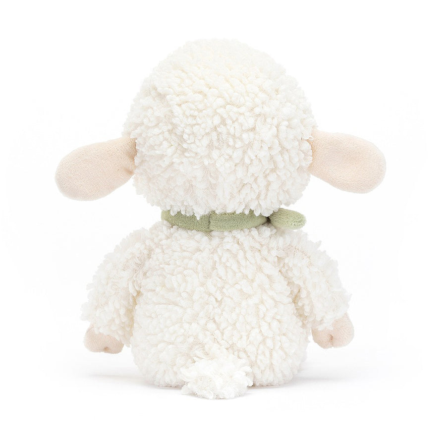 jellycat-fuzzkin-lamb-jell-fuz3l