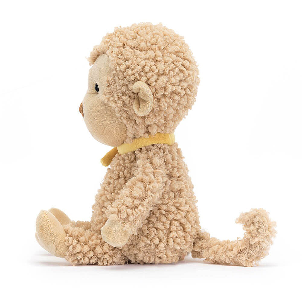 jellycat-fuzzkin-monkey-jell-fuz3m