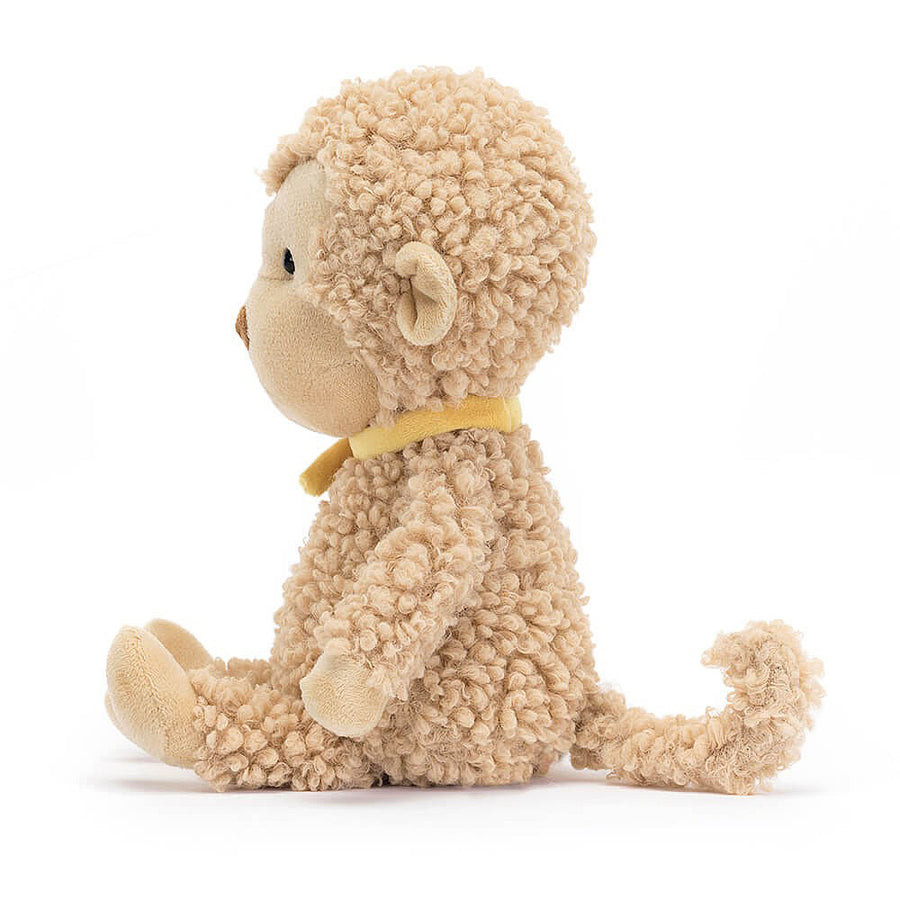 jellycat-fuzzkin-monkey-jell-fuz3m
