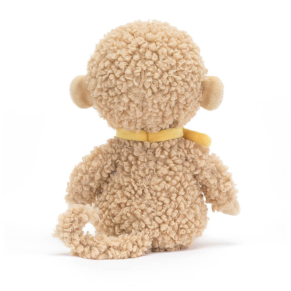 jellycat-fuzzkin-monkey-jell-fuz3m