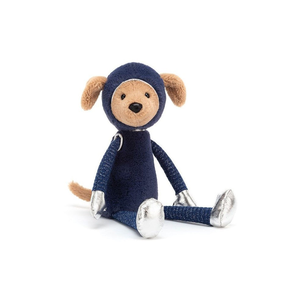 jellycat-galactic-pup-jell-gal6p
