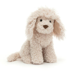 jellycat-georgiana-poodle-jell-ge3pd
