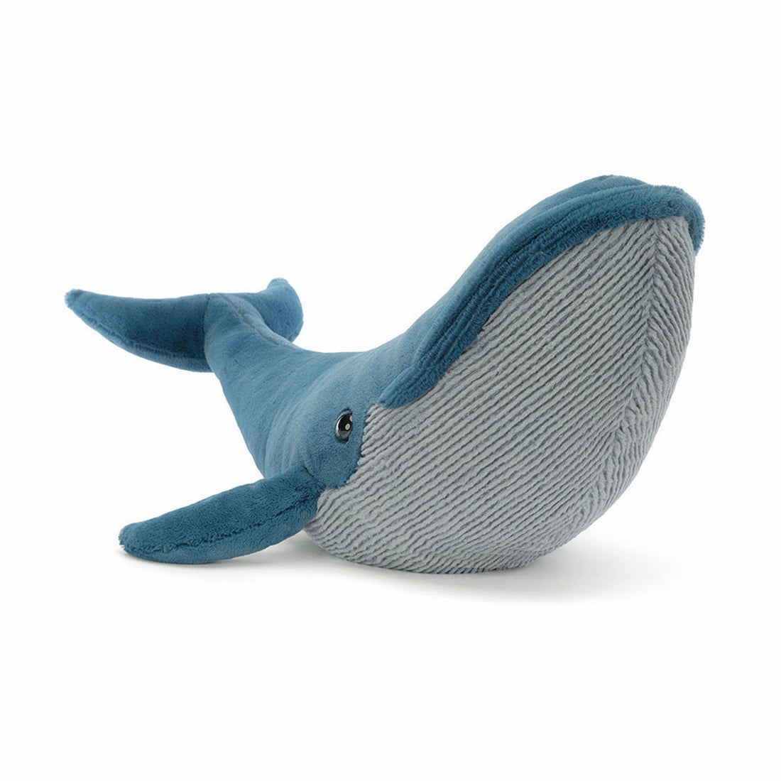 jellycat-gilbert-the-great-blue-whale-play-toy-baby-nursery-jell-gil1gbw-01
