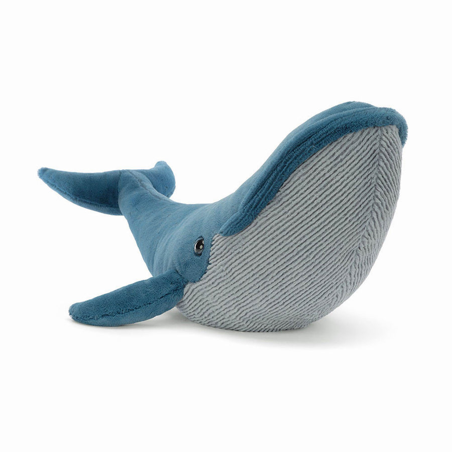 jellycat-gilbert-the-great-blue-whale-play-toy-baby-nursery-jell-gil1gbw-01