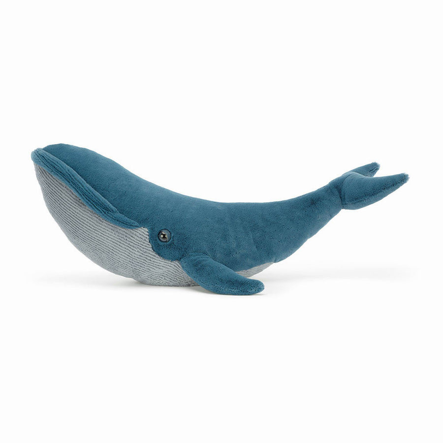 jellycat-gilbert-the-great-blue-whale-play-toy-baby-nursery-jell-gil1gbw-02