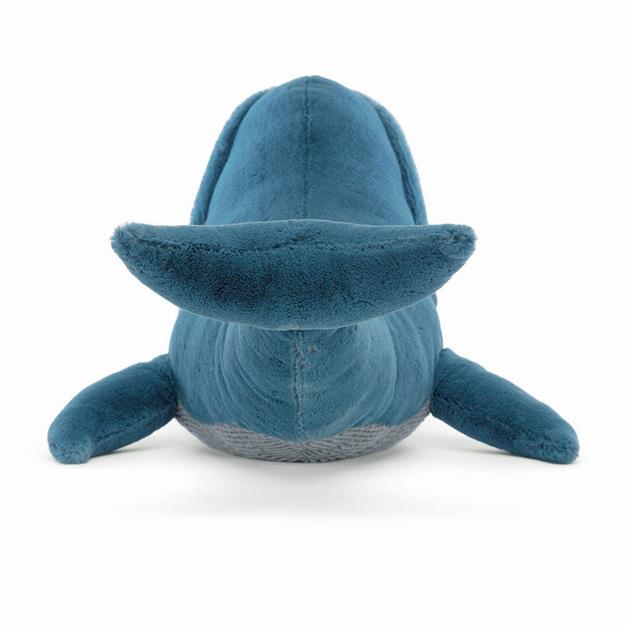 jellycat-gilbert-the-great-blue-whale-play-toy-baby-nursery-jell-gil1gbw-03