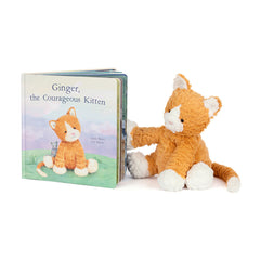 jellycat-ginger-the-courageous-kitten-book-and-fuddlewuddle-ginger-cat-jell-setbk4ck