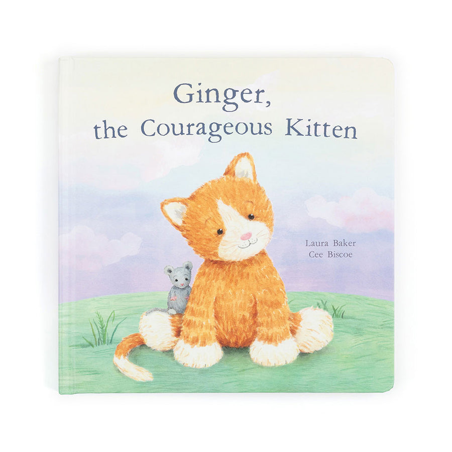 jellycat-ginger-the-courageous-kitten-book-jell-bk4ck