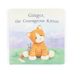 jellycat-ginger-the-courageous-kitten-book-jell-bk4ck