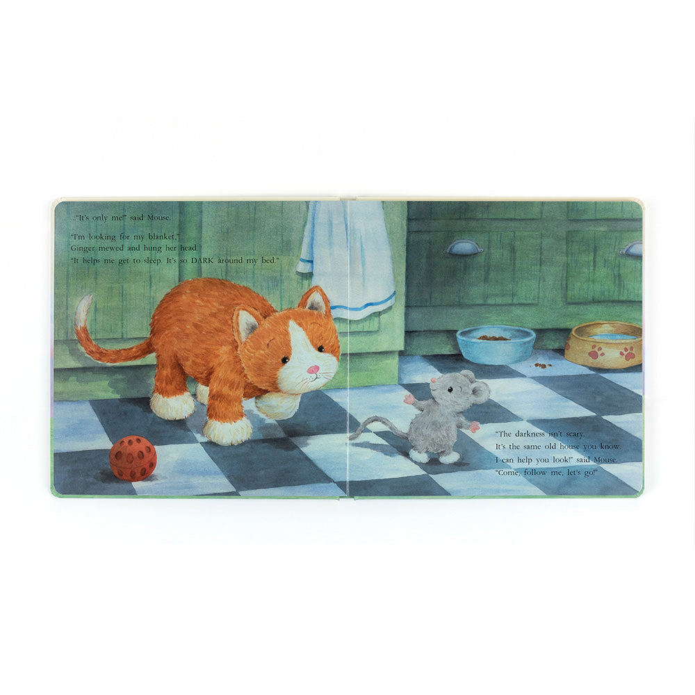 jellycat-ginger-the-courageous-kitten-book-jell-bk4ck