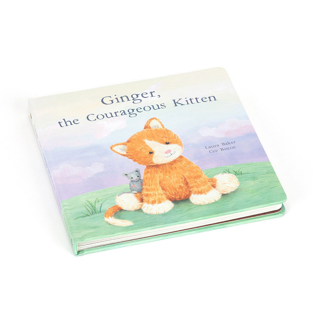 jellycat-ginger-the-courageous-kitten-book-jell-bk4ck