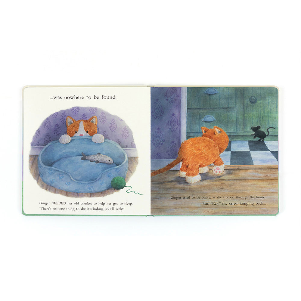 jellycat-ginger-the-courageous-kitten-book-jell-bk4ck