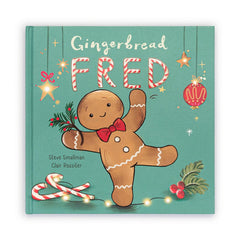 jellycat-gingerbread-fred-book-jell-bk4gbf