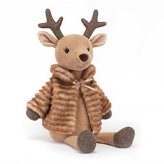 jellycat-glamour-reindeer-jell-glam3r